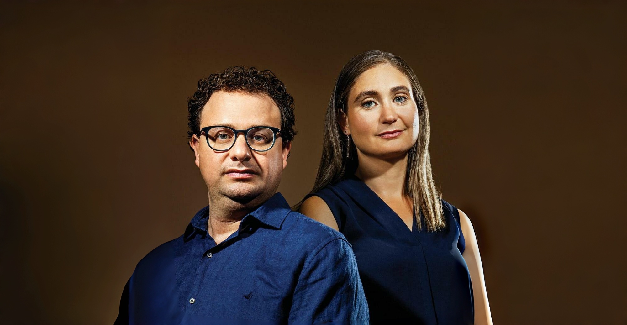 Claude Sonnet 5即将发布！性能或逼近Opus 4.5，成本仅一半