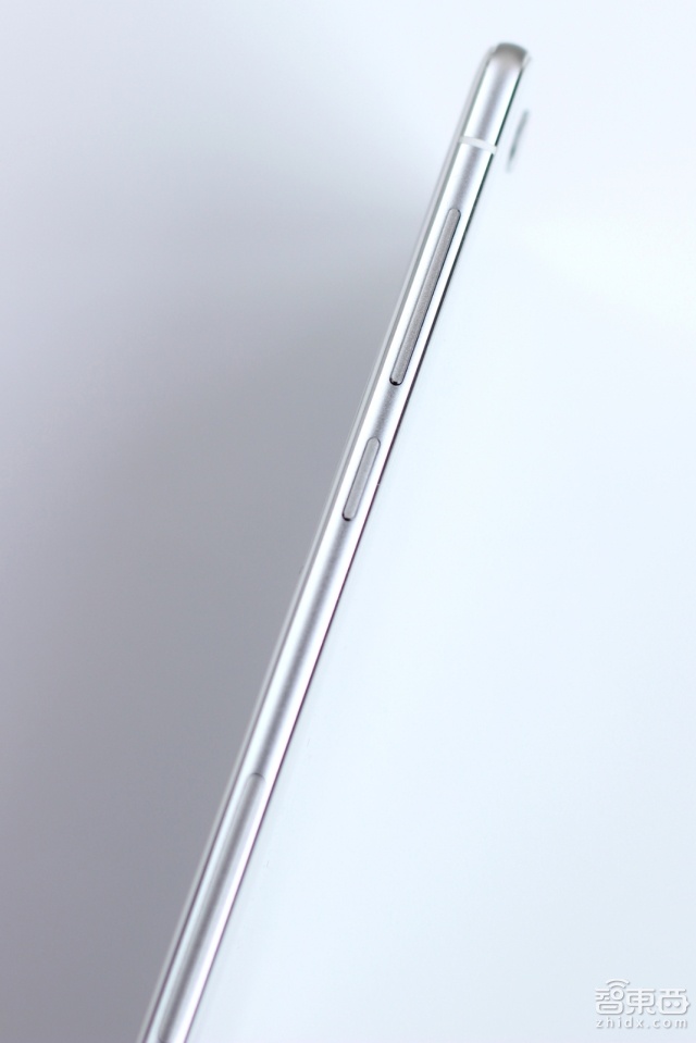 颜值最高 vivo手机 X5Pro唯美开箱体验