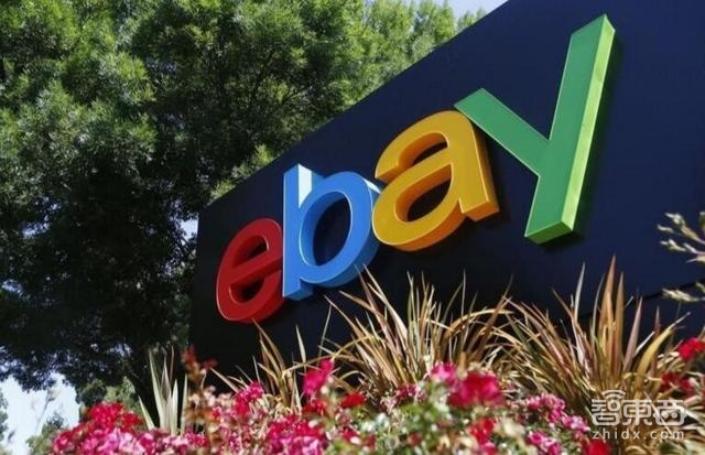 智东西晚报:Pokémon Go或推HoloLens版 锤子科技否认大批高管离职