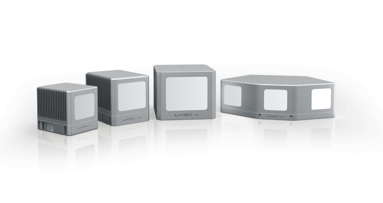 独家！大疆自动驾驶激光雷达1月开卖，揭秘背后三大真相