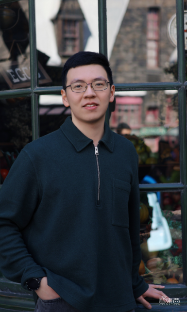 DeepSeek R1與推理模型技術(shù)研討會議程公布，深入解讀R1復(fù)現(xiàn)、慢思考、RL與長思維鏈