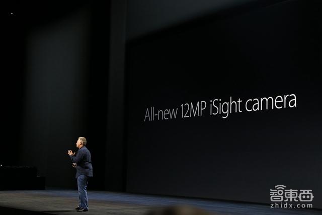 粉色来袭中国首发 苹果全面升级iPhone推iPad Pro