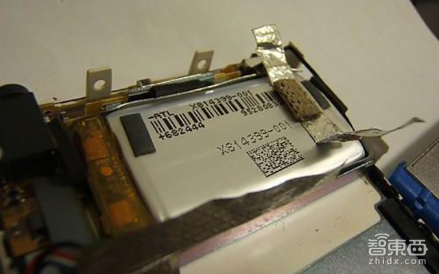 两次踩中风口，即将闪电上市 解密宁德时代之父曾毓群