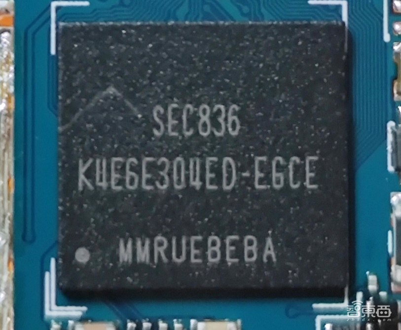 iPhone 13只要548元?暴力拆解山寨机,芯片竟是7年前的货