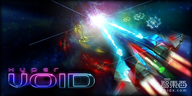 65款PS VR游戏大作提前盘点!索尼打算靠这些干掉Oculus?