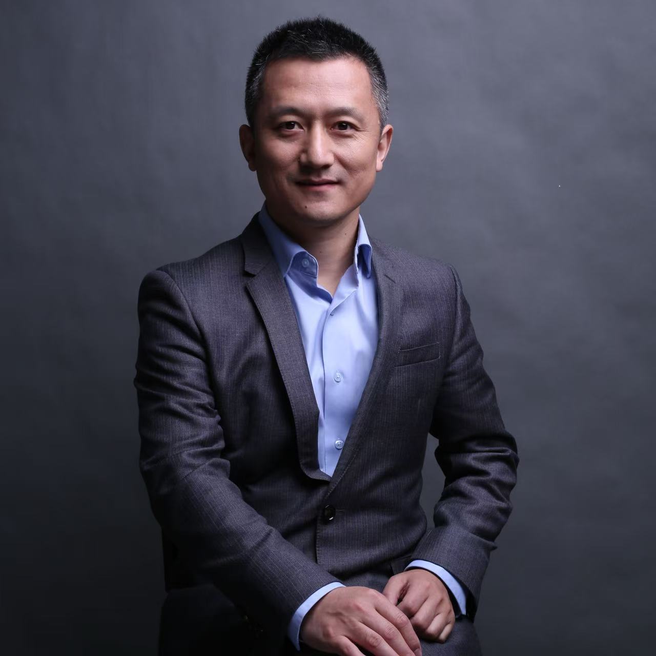 华为昇腾云天励飞都来了!全球AI芯片峰会嘉宾阵容更新,超节点研讨会将同期举行