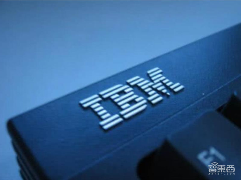 豪赌2.4亿美元!AI黑科技工厂,起底MIT-IBM沃森AI实验室