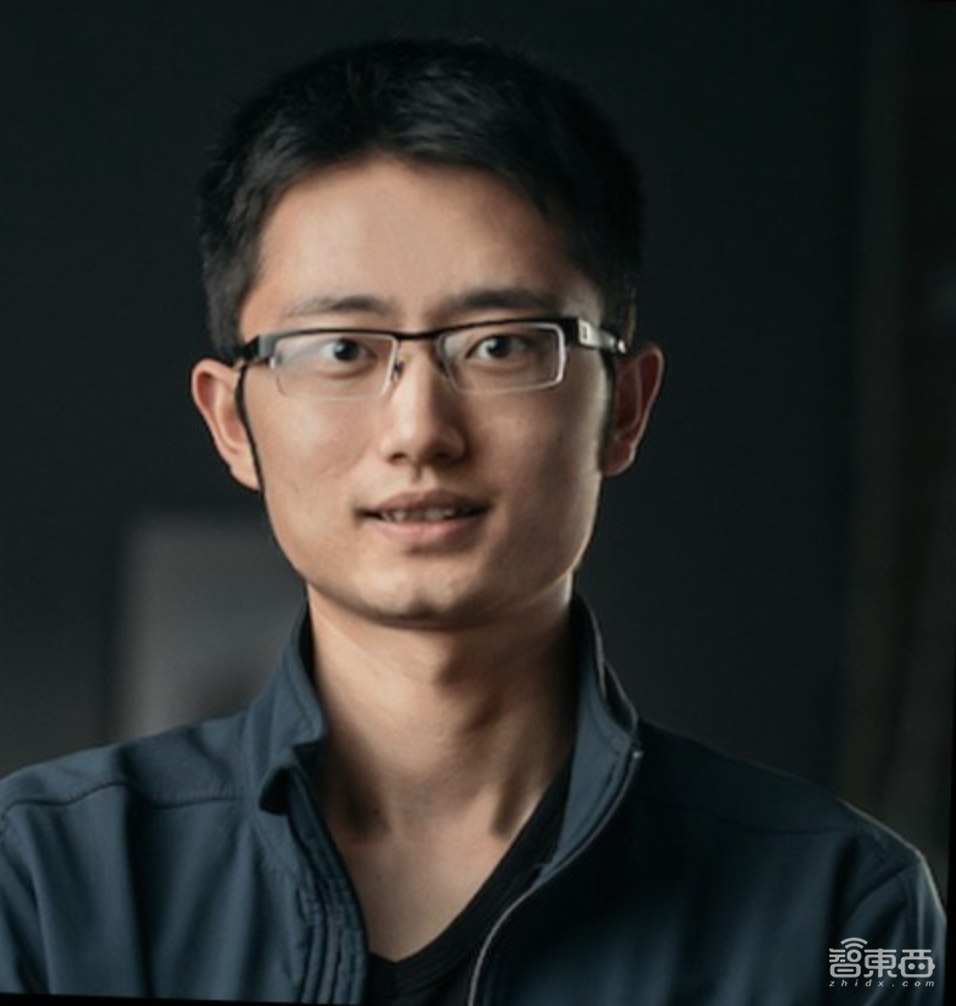 “逃离”OpenAI!36人出走,已拿600亿融资