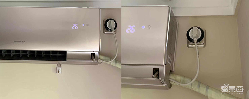 语音贝贝诞生背后：行业首款离线语音智能插座，击穿便利与隐私痛点