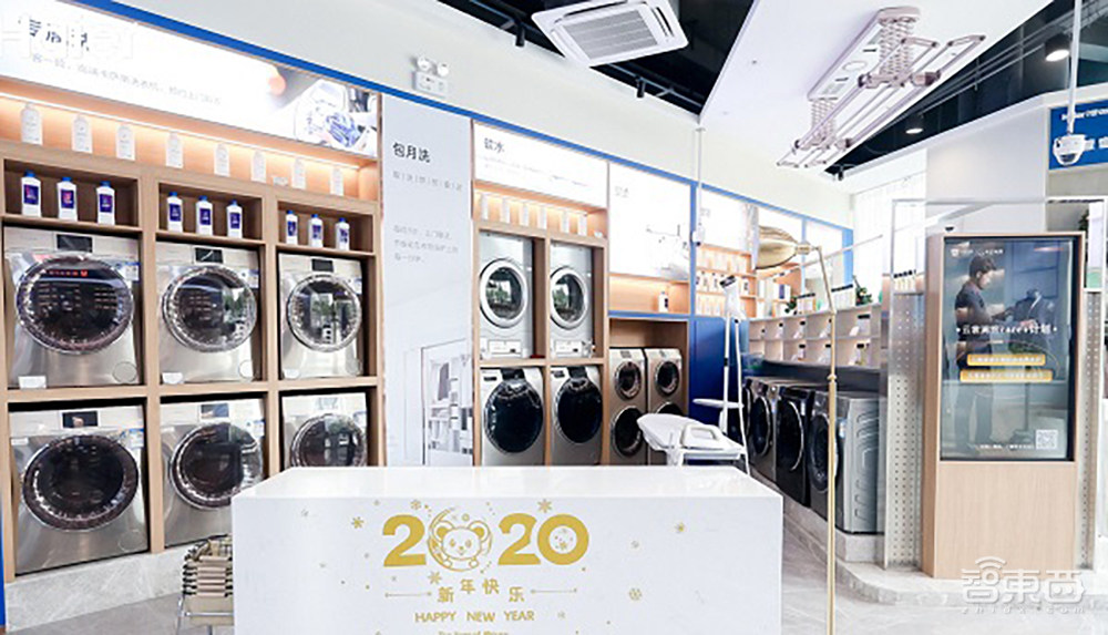 深度：家电并购黄金时代落幕