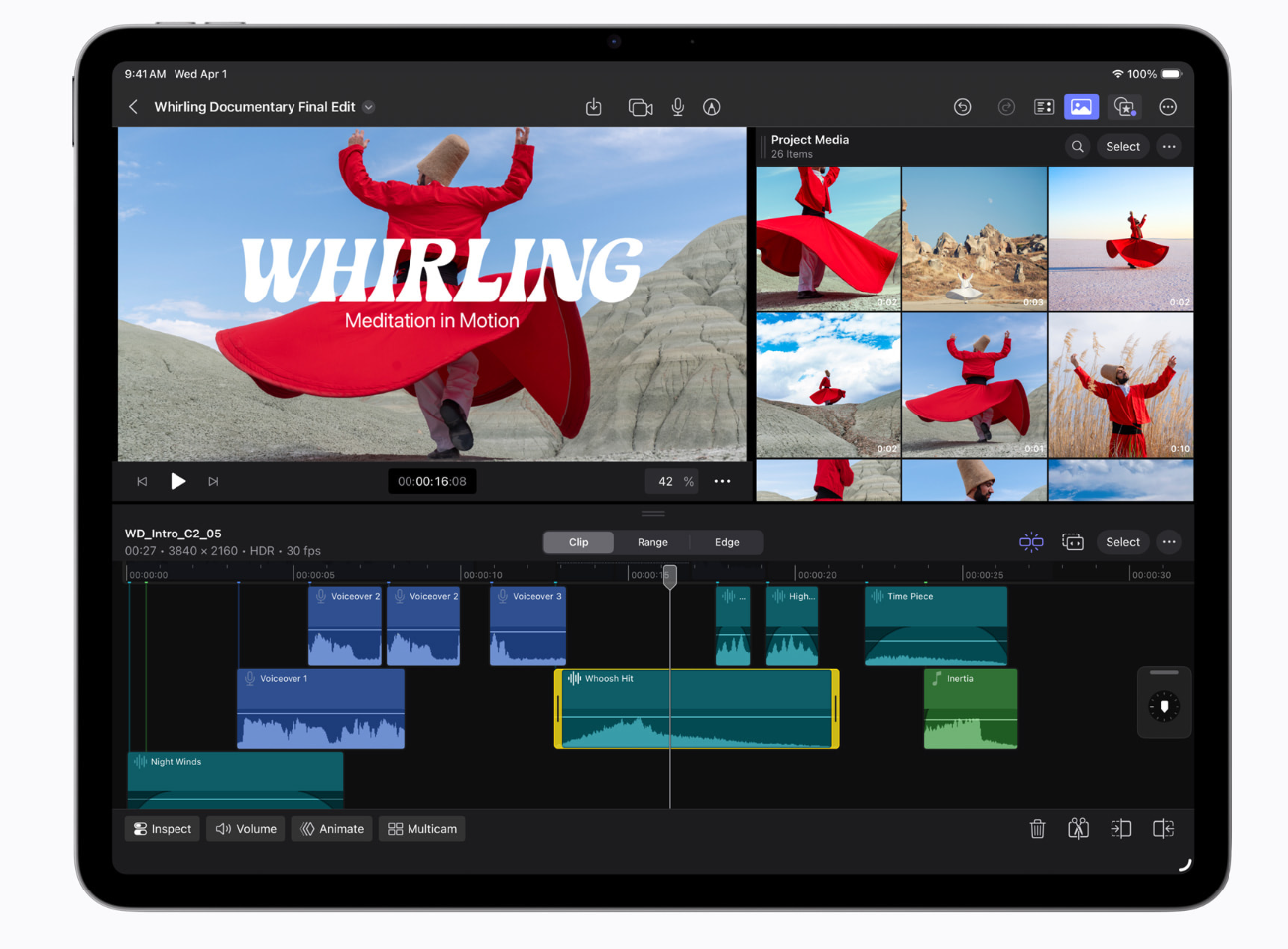 刚刚，苹果新iPhone来了，3999元用上最新A19，内存翻倍不涨价