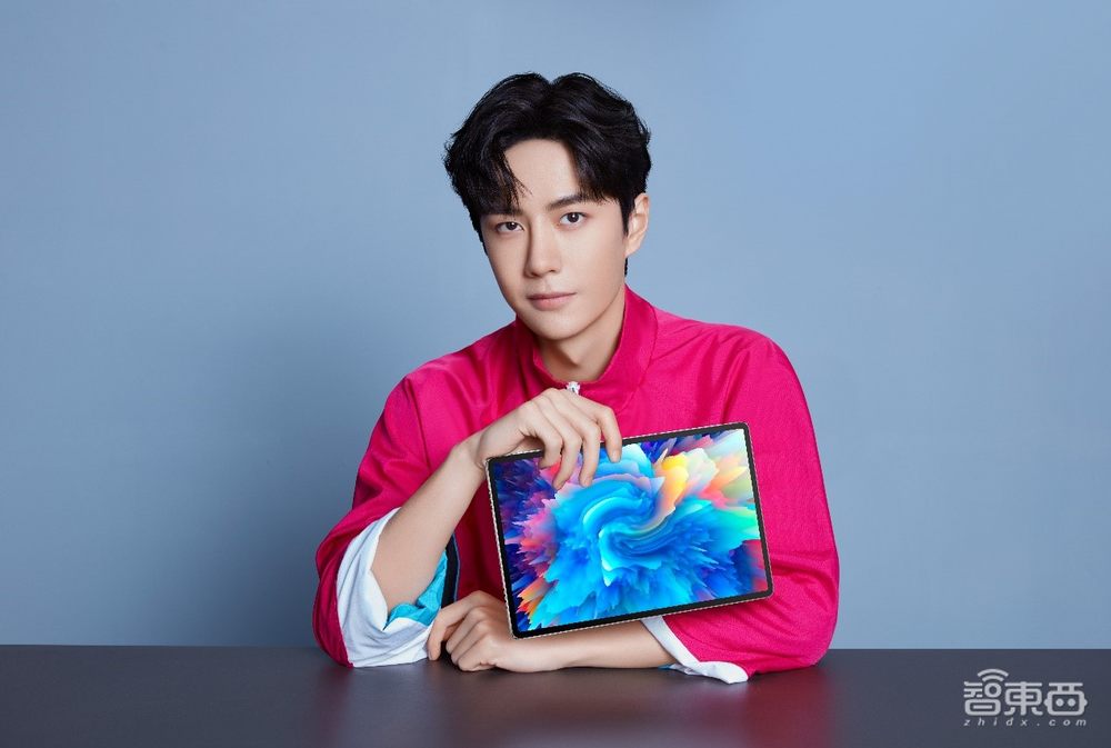 三年转型，亿级会员，PC老炮联想如何把“客户直达”刻到骨子里？