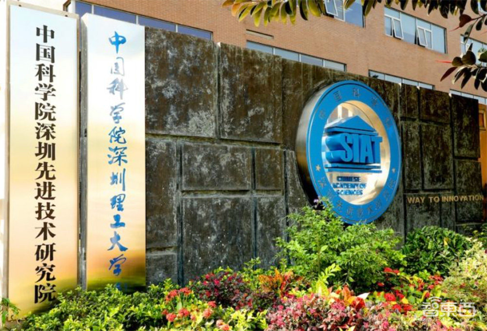 深圳超级都市圈起底:超500家A股上市公司,5大顶级实验室,6大万亿级先进制造集群