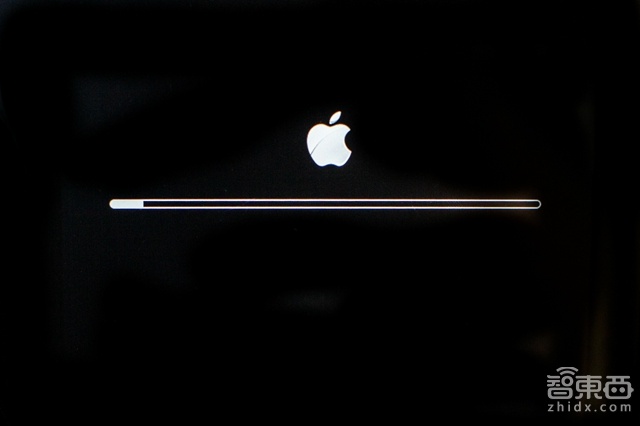 智东西晚报:小米5配置曝光 乐视手机出货50万