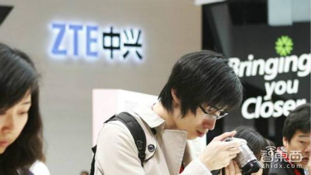 中国VR概念股最新名录:这72家最值得关注!