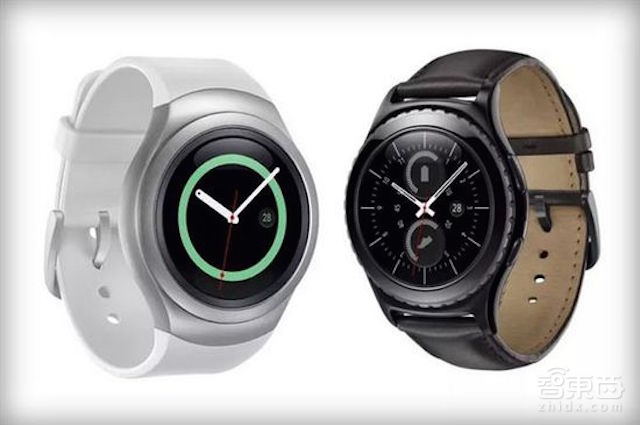 智东西晚报:又一国内初创要造超级电动跑车