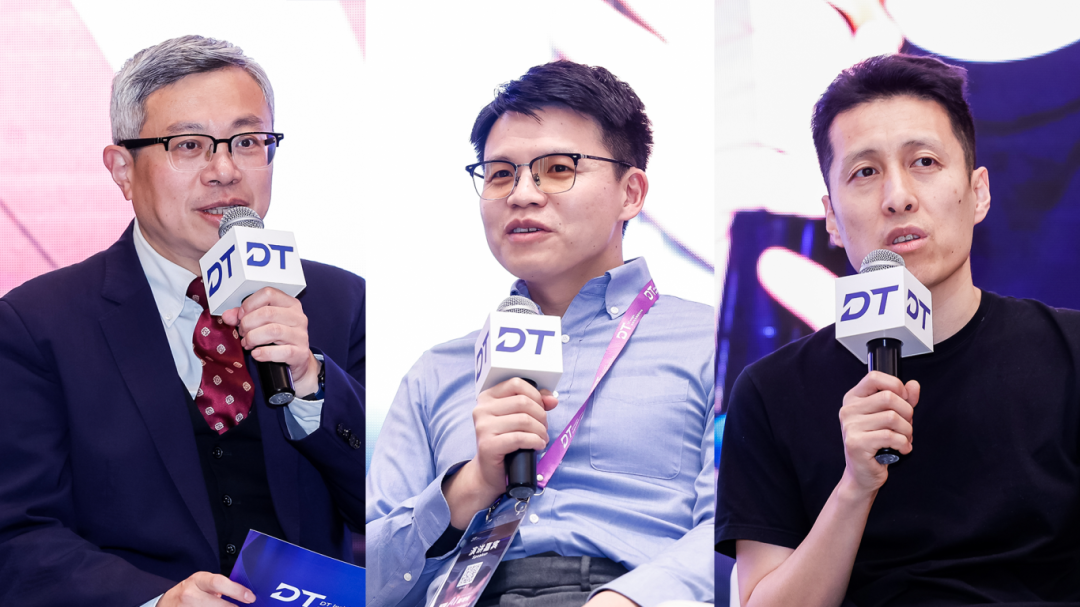 智能体时代 让AI回归产业 | 100+ AI领袖沪上论剑，第三届AI应用落地场景峰会暨OpenClaw研讨会圆满闭幕！