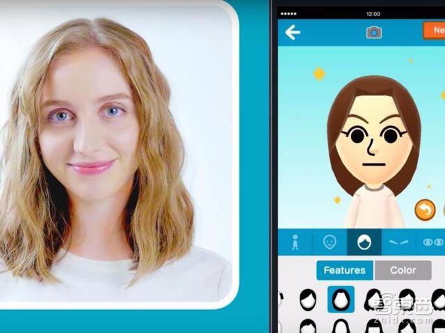 智东西晚报:雷军称小米生态链7家收入过亿 日娱公司VR体验区将于下月东京开张