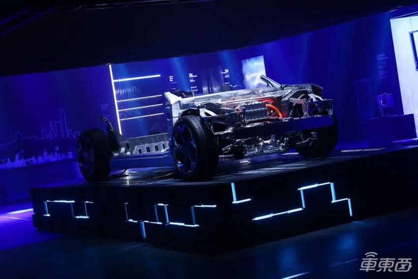 星纪时代携手魅族，开创智能体验新赛道