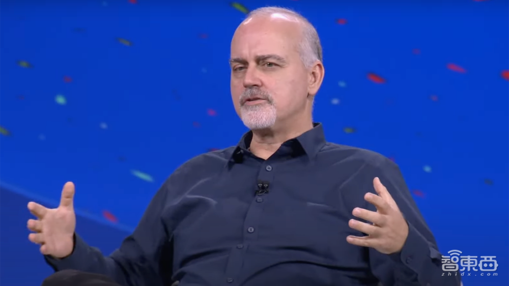 苹果Siri高管变阵揭秘:外来的和尚难念经,前谷歌大牛蹉跎7年被抛弃