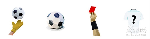 世界杯爆冷真相:这项技术九改判罚!帮西班牙起死回生