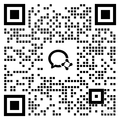 上交大卢策吾教授团队博士生方泓杰:基于人类示范数据的高效机器人模仿学习 | 具身智能前沿讲座预告