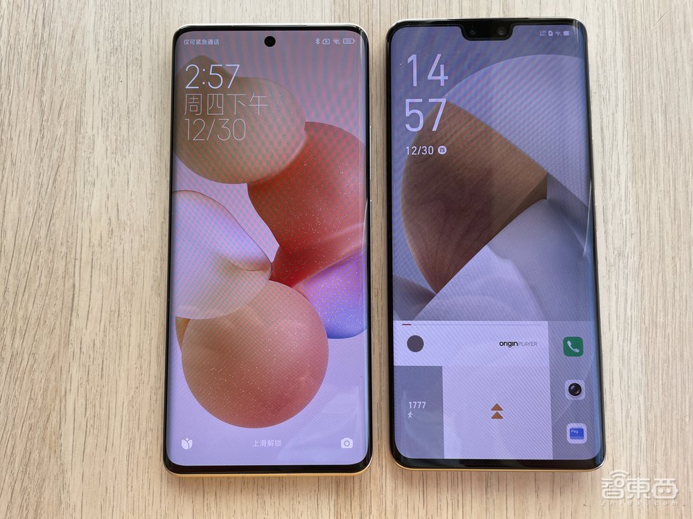 vivo S12 Pro深度体验：拍照、修图、调色摄影三大步骤，只用一部手机搞定