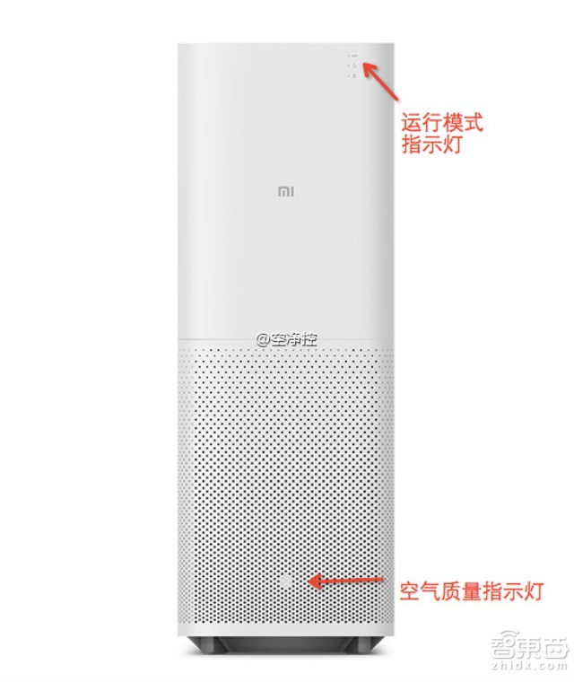 真枪实弹飙分 三款热门空气净化器深测