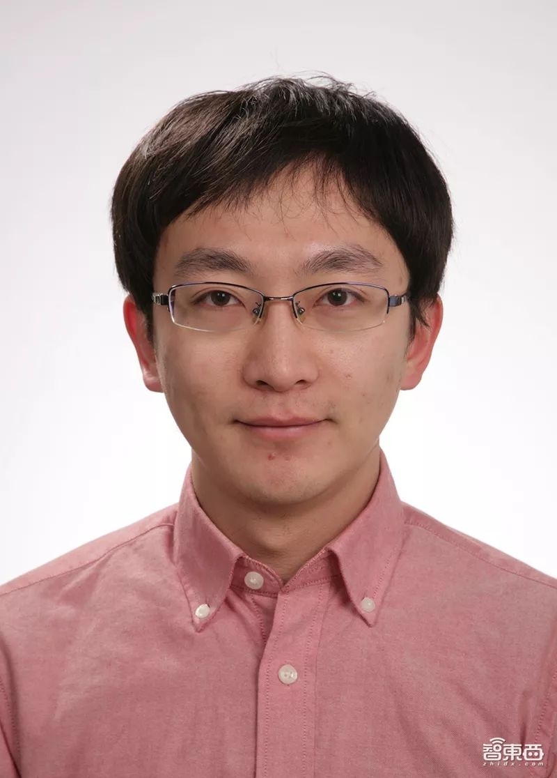 特稿：清华芯片往事