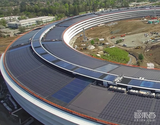 苹果收购特斯拉?假的!但这10个理由不假