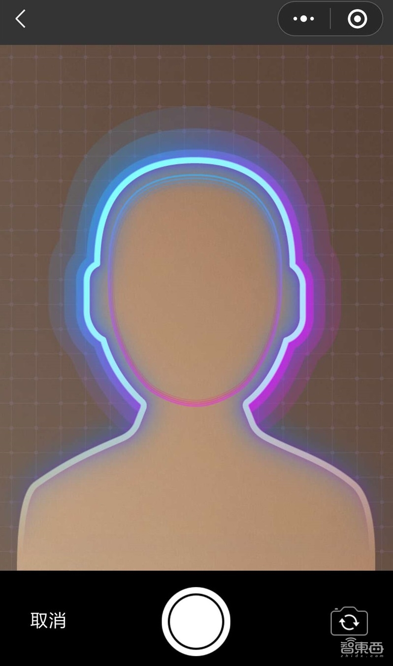 无人店实地调查！风口未起的2018，巨头门庭冷清，创企先驱阵亡