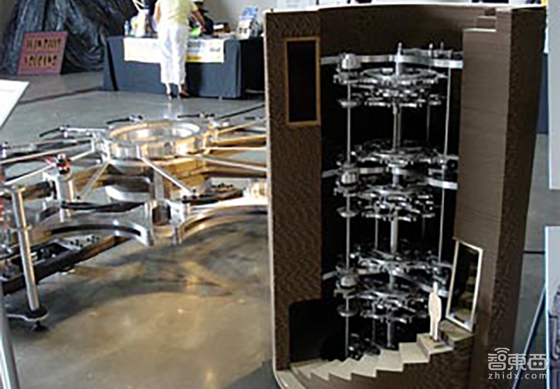 20年狂投132家公司！贝索斯说我比亚马逊更值钱