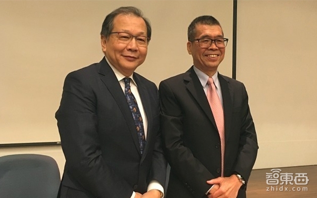 半年股价飙升50% 联发科的U型逆转