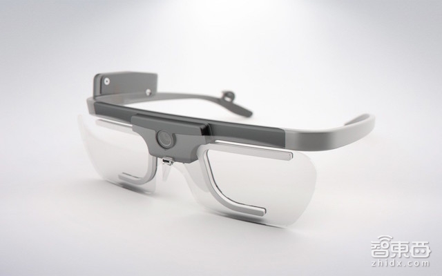 这家瑞典上市公司为何成华为座上宾?独家对话眼控公司Tobii科技总裁