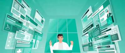 医疗Agent赛道又一笔融资，红杉领投