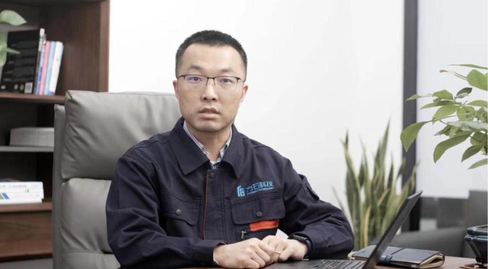 北京建筑机器人公司融资数千万,已在中建八局工地干活