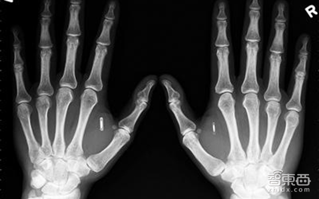 智东西晚报:SpaceX计划2018年载人绕月 5G标准草案公布