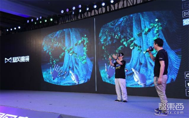 智东西晚报:阿里20亿美元回购软银股份 丰田欲收购波士顿机器人公司