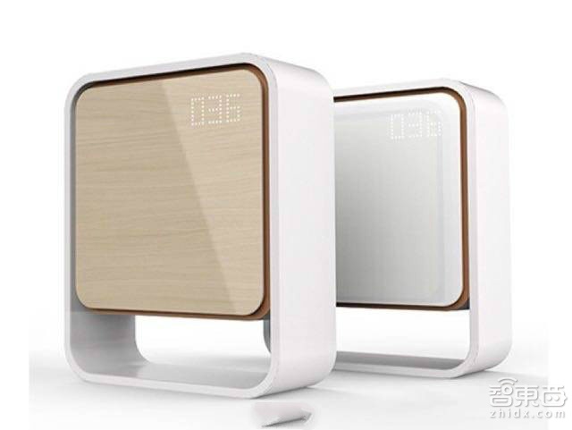 从体验到拆机 豹米净化器深度评测