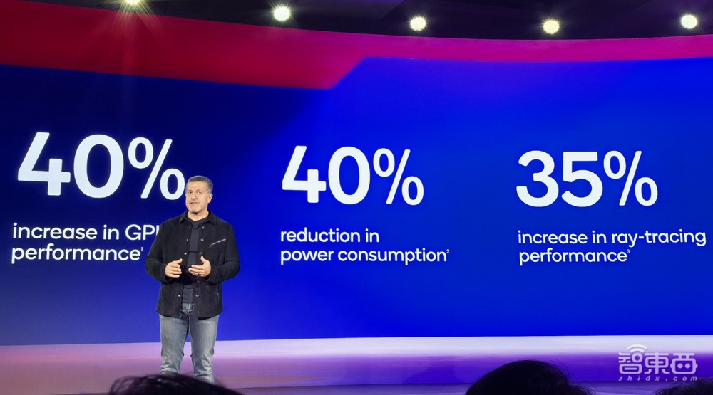 高通甩两大芯片王炸!AI大模型联手腾讯智谱,小米15抢首发,荣耀剧透新机