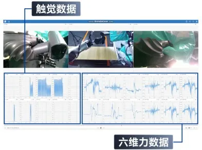 国内首次！真实场景灵巧操作真机数据开源，拿来即用
