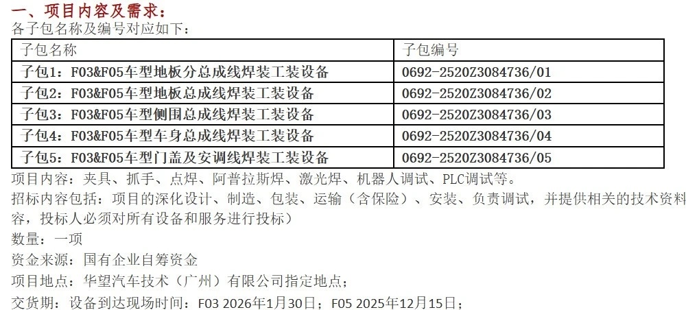 刚刚，华为广汽新品牌CEO官宣！25年行业老兵挂帅，两款新车也被曝光