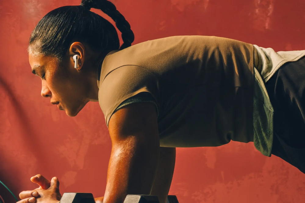 DeepSeek宇树华为登《时代周刊》,OpenAI落选