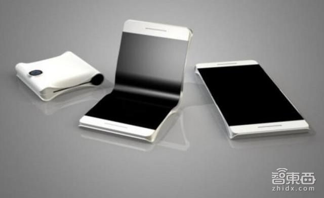 智东西晚报:共享电单车合法进京 人造指纹成功率过半安全性堪忧