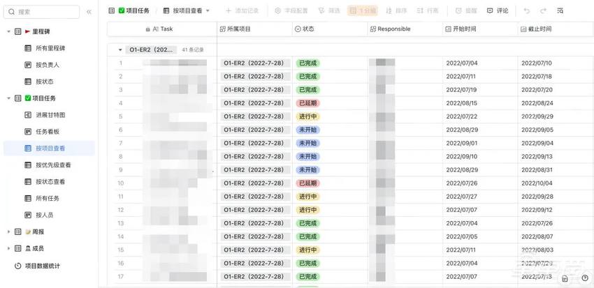 从蔚小理到北汽，车企看上了飞书什么？