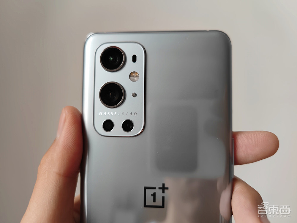 一加9 Pro深度体验:拍照PK小米旗舰“神仙打架”,系统换血轻快依旧