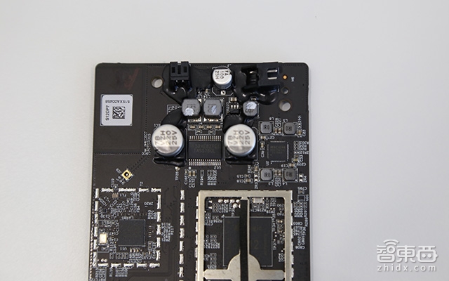 大拆解第二季:解剖中国最强三大智能音箱