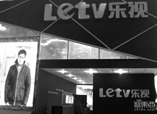 智东西晚报:三星利润连续7个季度下滑