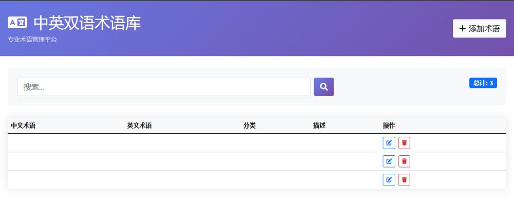 不怕Claude断供!豆包编程模型来了,5分钟造“我的世界”翻版,花费2毛钱