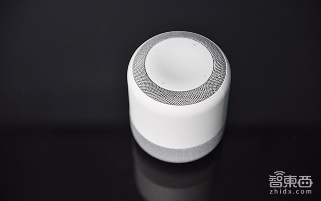 深度体验 | 为什么聪明的小度智能音箱还能圈粉极客和儿童?
